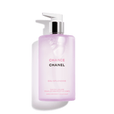 CHANCE EAU SPLENDIDE Hand and Body Liquid Soap - 13.5 FL. OZ.