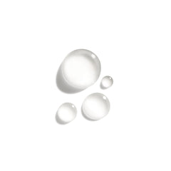 CHANCE EAU SPLENDIDE Hair and Body Oil - 5 FL. OZ.