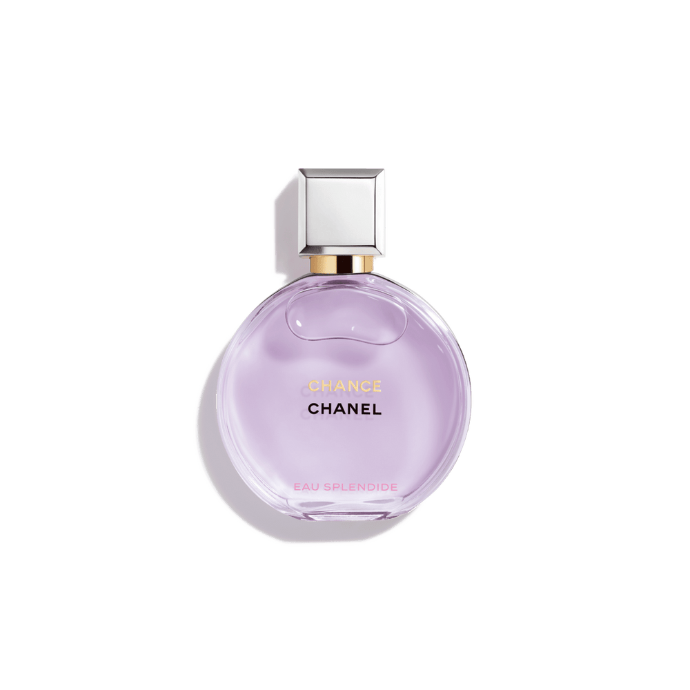 CHANCE EAU SPLENDIDE Eau de Parfum Spray - 1.2 FL. OZ.