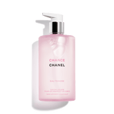 CHANCE EAU TENDRE Hand and Body Liquid Soap - 13.5 FL. OZ.