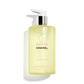 CHANCE EAU FRAÎCHE Hand and Body Liquid Soap - 13.5 FL. OZ.