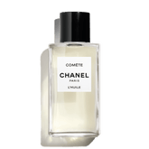 COMÈTE LES EXCLUSIFS DE CHANEL – Huile Corps - 8.4 FL. OZ.