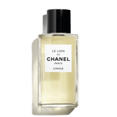 LE LION DE CHANEL LES EXCLUSIFS DE CHANEL – Huile Corps - 8.4 FL. OZ.