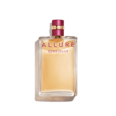 ALLURE SENSUELLE Eau de Parfum Spray - 1.7 FL. OZ.