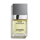 POUR MONSIEUR Eau de Parfum Spray (EDP) - 2.5 FL. OZ.