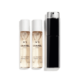 N°5 EAU PREMIÈRE Eau de Parfum Twist and Spray (EDP) - 3x0.7 FL. OZ.