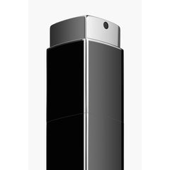 N°5 EAU PREMIÈRE Eau de Parfum Twist and Spray (EDP) - 3x0.7 FL. OZ.