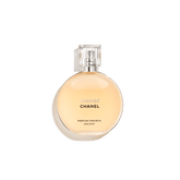 CHANCE Hair Mist - 1.2 FL. OZ. - Fragrance