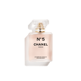 N°5 The Hair Mist - 1.2 FL. OZ. - Fragrance