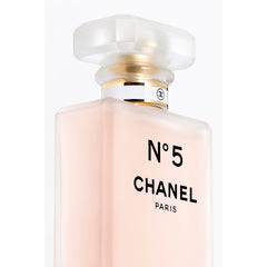 N°5 The Hair Mist - 1.2 FL. OZ. - Fragrance