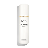 N°5 The Deodorant - 3.4 FL. OZ. - Fragrance