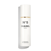 N°5 The Deodorant - 3.4 FL. OZ. - Fragrance