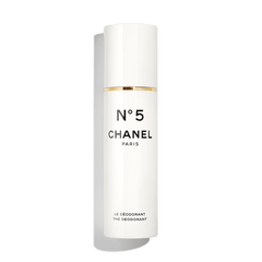 N°5 The Deodorant - 3.4 FL. OZ. - Fragrance