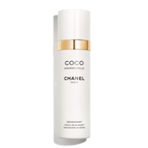 COCO MADEMOISELLE Fresh Deodorant Spray - 3.4 FL. OZ.