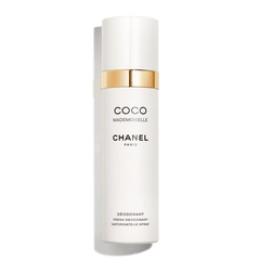 COCO MADEMOISELLE Fresh Deodorant Spray - 3.4 FL. OZ.