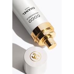 COCO MADEMOISELLE Fresh Deodorant Spray - 3.4 FL. OZ.