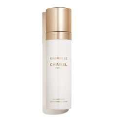 GABRIELLE CHANEL Deodorant Spray - 3.4 FL. OZ.
