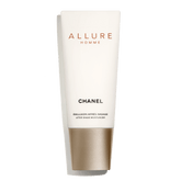 ALLURE HOMME After Shave Moisturizer - 3.4 FL. OZ.
