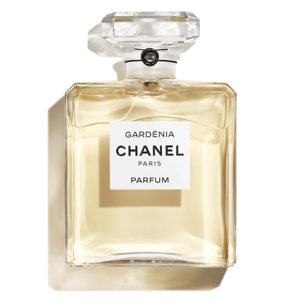 GARDÉNIA LES EXCLUSIFS DE CHANEL – Parfum Grand Extrait - 30.4 FL. OZ.