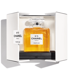 N°5 Parfum Grand Extrait Baccarat Edition - 30 4 FL. OZ.