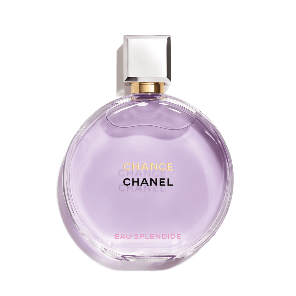 CHANCE EAU SPLENDIDE Eau de Parfum Spray - 3.4 FL. OZ.