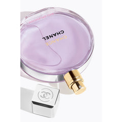 CHANCE EAU SPLENDIDE Eau de Parfum Spray - 3.4 FL. OZ.