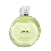CHANCE EAU FRAÎCHE Body Oil - 5 FL. OZ.