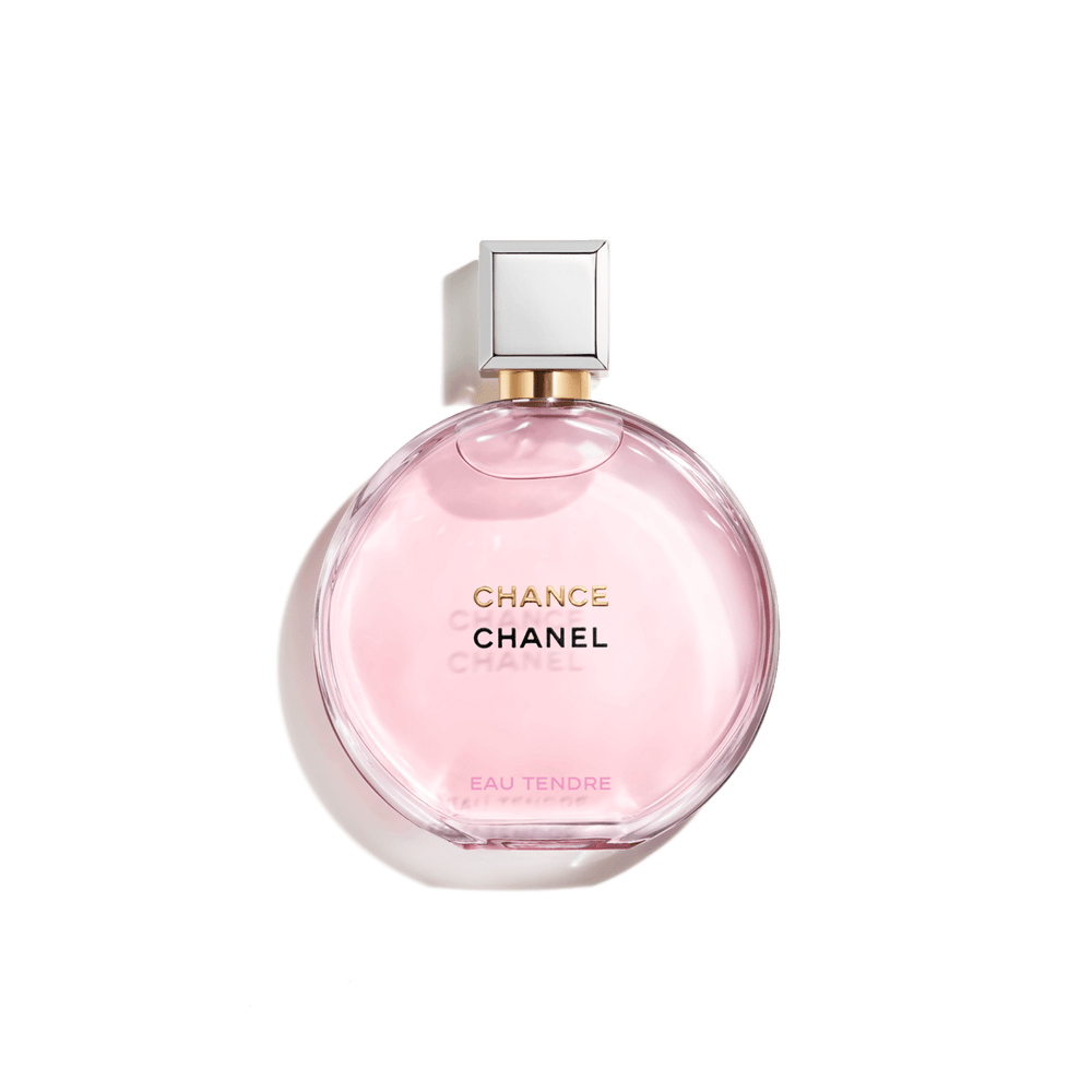 CHANCE EAU TENDRE Eau de Parfum Spray (EDP) - 1.7 FL. OZ.