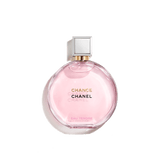 CHANCE EAU TENDRE Eau de Parfum Spray (EDP) - 1.7 FL. OZ.
