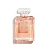 COCO MADEMOISELLE Eau de Parfum Spray - 3.4 fl. oz.
