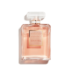 COCO MADEMOISELLE Eau de Parfum Spray - 3.4 fl. oz.