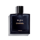 BLEU DE CHANEL Parfum Spray - 3.4 FL. OZ.