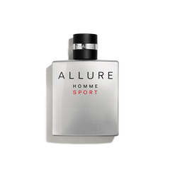 ALLURE HOMME SPORT Eau de Toilette Spray - 1.7 FL. OZ.