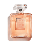 COCO MADEMOISELLE Parfum Grand Extrait - 7.6 FL. OZ.