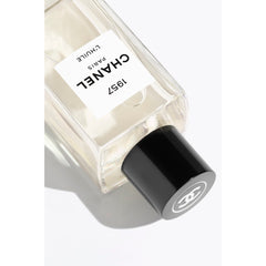 1957 LES EXCLUSIFS DE CHANEL – Body Oil - 8.4 FL. OZ.