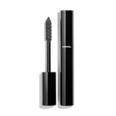 LE VOLUME DE CHANEL Mascara 10 - Noir