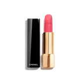 ROUGE ALLURE VELVET Luminous matte lip colour 45 - Intense