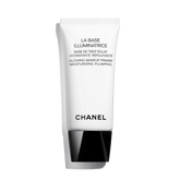 LA BASE ILLUMINATRICE Glowing makeup primer moisturizing – plumping
