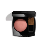 JOUES CONTRASTE Powder blush 02 - Rose bronze