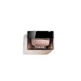 LE LIFT CRÈME YEUX Smooths – Firms