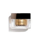 SUBLIMAGE LA CRÈME TEXTURE SUPRÊME Ultimate Cream – Rejuvenates and Smoothes
