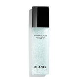 Hydra Beauty Micro Liquid Essence Refining Energizing Hydration