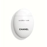 LA CRÈME MAIN Nourish – Soften – Illuminate