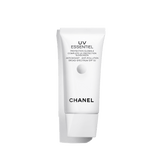 UV ESSENTIEL Complete UV Protection Sunscreen Antioxidant – Anti-Pollution Broad Spectrum SPF 50