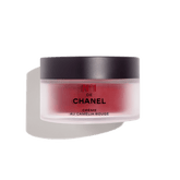 N°1 DE CHANEL CREAM Plumps – Smooths – Protects