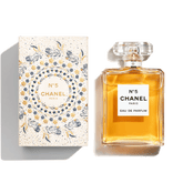 N°5 Limited-Edition Eau de Parfum Spray - 3.4 FL. OZ.