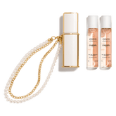 COCO MADEMOISELLE Eau de Parfum Intense Purse Spray - 3 x 0.2 FL. OZ.