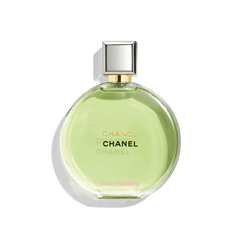 CHANCE EAU FRAÎCHE Eau de Parfum Spray - 3.4 FL. OZ.