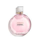 CHANCE EAU TENDRE Eau de Parfum Spray (EDP) - 3.4 FL. OZ.