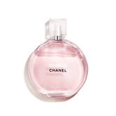 CHANCE EAU TENDRE Eau de Toilette Spray (EDT) - 3.4 FL. OZ.